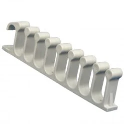 Tuinslanghouder Klemsysteem -Tuingereedschap Winkel tuinslanghouder klem 1484054520 2 600