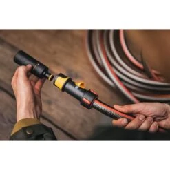 Fiskars Tuinspuit -Tuingereedschap Winkel tuinspuit fiskars 1621325070 4 600