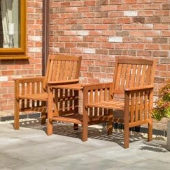 Tweezit Met Tafel - Love Chair 9 Tweezit Met Tafel - Love Chair -Tuingereedschap Winkel tweezit met tafel love chair 1547157117 1 600