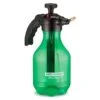 Urban Star Birchmeier 1,75 Liter Handdruksproeier 360° 2 Urban Star Birchmeier 1,75 Liter Handdruksproeier 360° -Tuingereedschap Winkel urban star handpomp 175 liter 1596124795 1 600