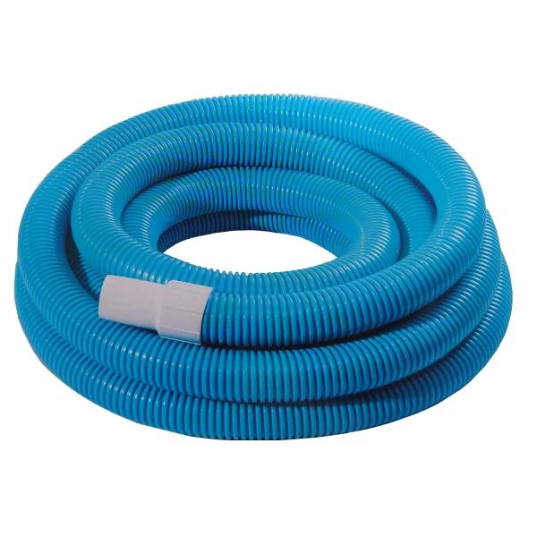 Flexibele Vacuum Slang Intex 7,6 Meter - Ø38 Mm 3 Flexibele Vacuum Slang Intex 7,6 Meter - Ø38 Mm