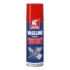 Vaseline Spray 'ONDERHOUDEN EN BESCHERMEN' - GRIFFON 300 Ml 2 Vaseline Spray 'ONDERHOUDEN EN BESCHERMEN' - GRIFFON 300 Ml -Tuingereedschap Winkel vaseline spray griffon 300 ml 1605009920 1 600