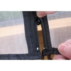 Insectengaas Voor Vegtrug 1 M 7 Insectengaas Voor Vegtrug 1 M -Tuingereedschap Winkel vegtrug 1m insectengaas 1484056931 3 600