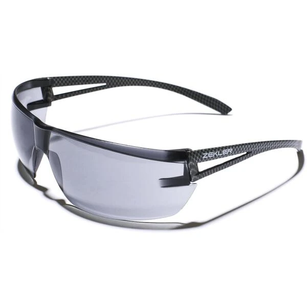 Veiligheidsbril ZEKLER 36 - Limited Edition SNAKE 3 Veiligheidsbril ZEKLER 36 - Limited Edition SNAKE