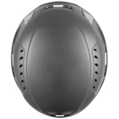 Veiligheidshelm Zekler ZONE Antraciet - One Size 7 Veiligheidshelm Zekler ZONE Antraciet - One Size -Tuingereedschap Winkel veiligheidshelm zekler zone antraciet 1640623474 1 600