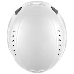 Veiligheidshelm Zekler ZONE Wit - One Size 7 Veiligheidshelm Zekler ZONE Wit - One Size -Tuingereedschap Winkel veiligheidshelm zekler zone wit 1640621334 3 600