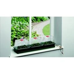Vensterbankkas Propagator 3-delig 7 Vensterbankkas Propagator 3-delig -Tuingereedschap Winkel vensterbankkas 3 delen 1484055463 1 600