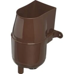 Verdeler Regenwater + Filter - Bruin 7 Verdeler Regenwater + Filter - Bruin -Tuingereedschap Winkel verdeler regenwater filter bruin 1574623333 1 600