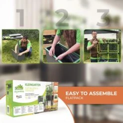 Verhoogd Kweekbak City Jungle Heidelberg Met Klimframe 13 Verhoogd Kweekbak City Jungle Heidelberg Met Klimframe -Tuingereedschap Winkel verhoogd plantenbed city jungle heidelberg 1677508891 3 600