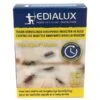EDIALUX Vermigon Home - 25 Ml -Tuingereedschap Winkel vermigon home 25 ml 1614073425 1 600