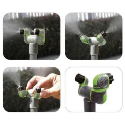 Vernevelaar - Verfrisser Cobra 80 Cm 7 Vernevelaar - Verfrisser Cobra 80 Cm -Tuingereedschap Winkel vernevelaar 80 cm 1484061181 3 600