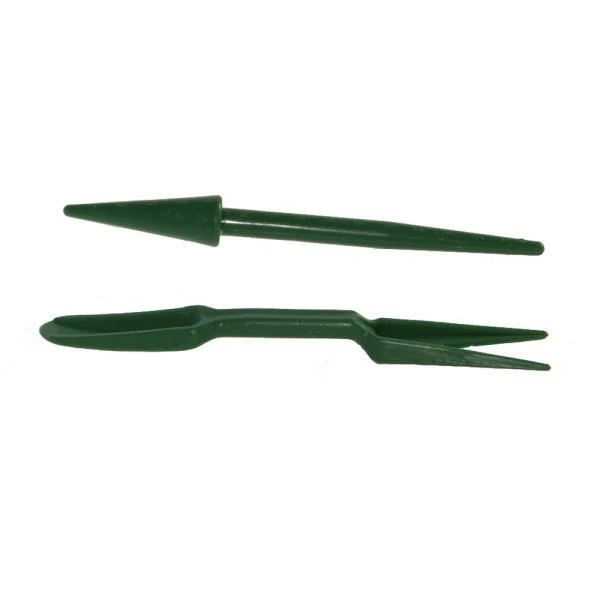 Verspeenset 3 Verspeenset