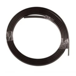 Verstevigende Band Voor Afvalzakken 5 Verstevigende Band Voor Afvalzakken -Tuingereedschap Winkel verstevigende band voor afvalzakken 1484067832 1 600