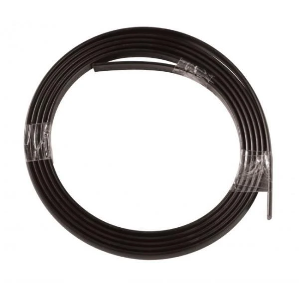 Verstevigende Band Voor Afvalzakken 4 Verstevigende Band Voor Afvalzakken - Afbeelding 2