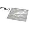 Warmtemat SkinnyHeat 95 × 95 Cm - 135 Watt -Tuingereedschap Winkel verwarmingsmat skinnyheat 135 watt 1569845283 1 600