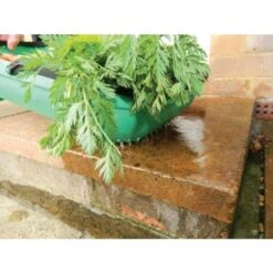 Verzamelmand - Groente En Fruit -Tuingereedschap Winkel verzamelmand groente en fruit 1511169935 4 600