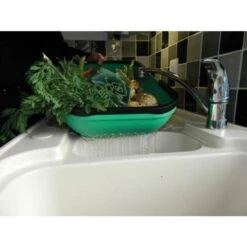 Verzamelmand - Groente En Fruit -Tuingereedschap Winkel verzamelmand groente en fruit 1511169935 5 600