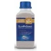 Viano SunProtect DPF50+ 700 Gram 2 Viano SunProtect DPF50+ 700 Gram -Tuingereedschap Winkel viano sunprotect 700 g 1616161333 1 600