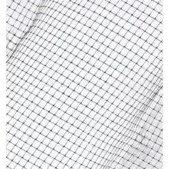 Vijvernet - Gewasbeschermingsnet