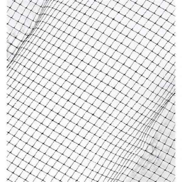 Vijvernet - Gewasbeschermingsnet 3 Vijvernet - Gewasbeschermingsnet