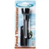 Drijvende Thermometer Met Touw 1 Drijvende Thermometer Met Touw -Tuingereedschap Winkel vijverthermometer 1484054064 1 600