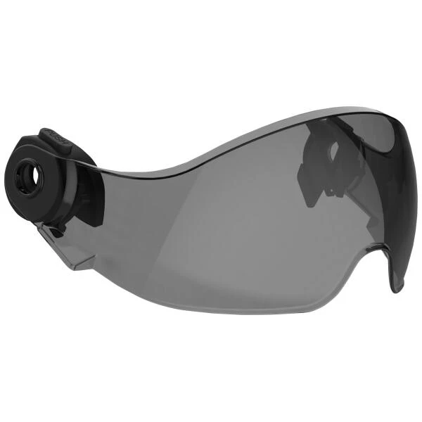 Oogbescherming Vizier Zekler ZONE - Grey 3 Oogbescherming Vizier Zekler ZONE - Grey