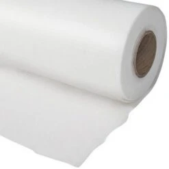 Rol Vliesdoek 2 × 100 M - 19 G/m² 5 Rol Vliesdoek 2 × 100 M - 19 G/m² -Tuingereedschap Winkel vliesdoek 100 x 2 m 1484062649 2 600