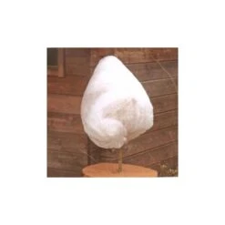 Vliesdoek - 10 × 1,5 Meter - 17 G/m² 9 Vliesdoek - 10 × 1,5 Meter - 17 G/m² -Tuingereedschap Winkel vliesdoek 10 x 15 m 1484053009 3 600