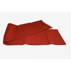 Vliesdoek Extra Sterk Rood - 1,5 × 5 M - 34 G/m² 7 Vliesdoek Extra Sterk Rood - 1,5 × 5 M - 34 G/m² -Tuingereedschap Winkel vliesdoek rood 15 x 5 m 1484053766 2 600