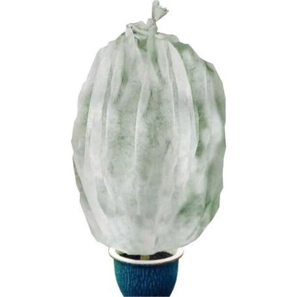 Vlieshoes Planten - 500 × 60 Cm 3 Vlieshoes Planten - 500 × 60 Cm