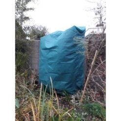 Vlieshoes Winterbescherming - Groen 200 × 240 Cm 8 Vlieshoes Winterbescherming - Groen 200 × 240 Cm -Tuingereedschap Winkel vlieshoes groen 200 x 240 cm 1576696408 1 600