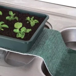 Vloeidoek - Capillaire Mat 200 × 60 Cm -Tuingereedschap Winkel vloeidoek capillaire mat 200 x 60 cm 1484067828 2 600