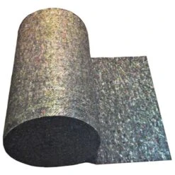 Inlegdoek / Vloeidoek - / Strekkende Meter