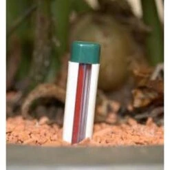 Vochtindicator 16 Cm - Set Van 2 Stuks