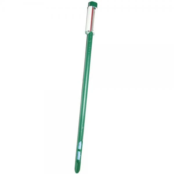 Vochtindicator 30 Cm - Set Van 2 Stuks 5 Vochtindicator 30 Cm - Set Van 2 Stuks - Afbeelding 3