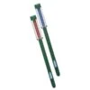 Vochtindicator 30 Cm - Set Van 2 Stuks 1 Vochtindicator 30 Cm - Set Van 2 Stuks -Tuingereedschap Winkel vochtindicator 1551250955 1 600