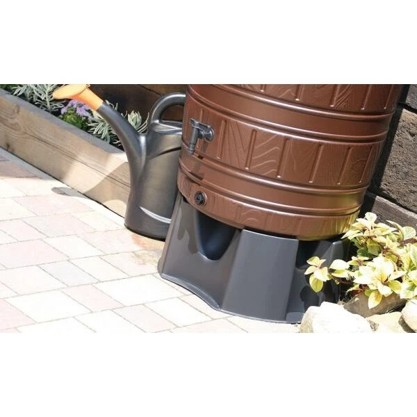 Voet Voor Regenton 5 Voet Voor Regenton - Afbeelding 3