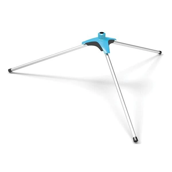 Cellfast Voet Voor Tuindouche - ERGO 3 Cellfast Voet Voor Tuindouche - ERGO