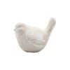 Vogel Uit Cement - 15 × 10,5 × 11,5 Cm 2 Vogel Uit Cement - 15 × 10,5 × 11,5 Cm -Tuingereedschap Winkel vogel uit cement 15 x 105 x 115 cm 1596112239 1 600