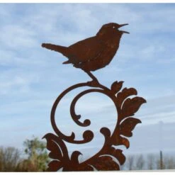 Vogelenzang - Decoroest 10 Vogelenzang - Decoroest -Tuingereedschap Winkel vogelenzang decoroest 1520869164 3 600