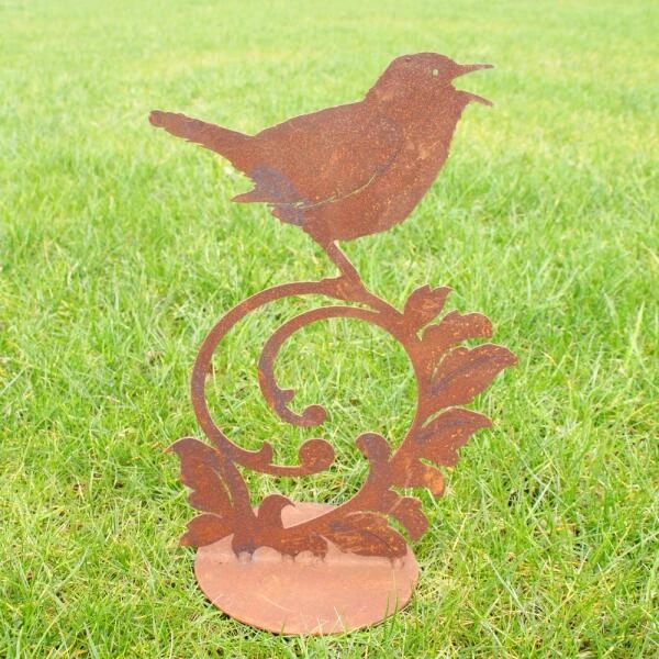 Vogelenzang - Decoroest 3 Vogelenzang - Decoroest