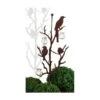 Vogels Op Tak Met Stang - Decoroest -Tuingereedschap Winkel vogels op tak met stang decoroest 1519989236 1 600
