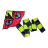 Vogelverjager Kite Hawk Met Staart -Tuingereedschap Winkel vogelverjager kite hawk met staart 1507904824 1 600