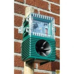 Vogelverjager Meeuwen Tot 6000 M² - Weitech 9 Vogelverjager Meeuwen Tot 6000 M² - Weitech -Tuingereedschap Winkel vogelverjager meeuwen tot 6000 m 1484057595 4 600