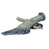 Vliegende Slechtvalk - Vogelverschrikker 2 Vliegende Slechtvalk - Vogelverschrikker -Tuingereedschap Winkel vogelverjager slechtvalk 1484056576 1 600