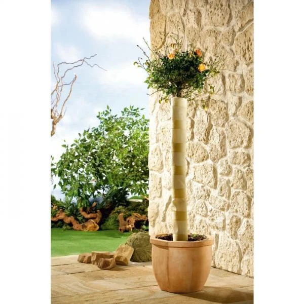 Beschermhoes Stam - 100 Cm 4 Beschermhoes Stam - 100 Cm - Afbeelding 2