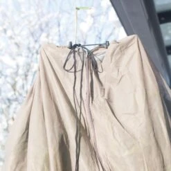 Beschermhoes Extreme Planten - Ø 200 × 300 Cm 9 Beschermhoes Extreme Planten - Ø 200 × 300 Cm -Tuingereedschap Winkel vorsthoes extreme 200 x 300 cm 1639564766 4 600