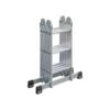 Vouwladder Multifold 4 In 1 Met Platform 1 Vouwladder Multifold 4 In 1 Met Platform -Tuingereedschap Winkel vouwladder multifold 4 in 1 1603899223 1 600