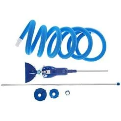 BSI Vuilzuiger Kit Voor Zwembaden 5 BSI Vuilzuiger Kit Voor Zwembaden -Tuingereedschap Winkel vuilzuiger kit voor zwembaden 1529833550 2 600