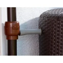 Vulautomaat Eco Mini - Bruin 7 Vulautomaat Eco Mini - Bruin -Tuingereedschap Winkel vulautomaat eco mini bruin 1604330694 3 600